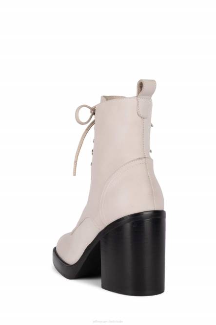 Jeffrey Campbell dotti NDHB413 enkel laarzen stopverf vrouwen